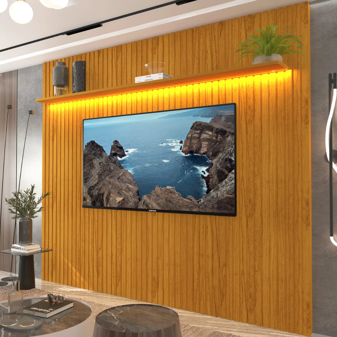 PAINEL NOBRE RIPADO 230 - Image 2