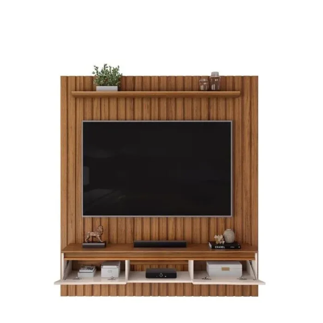 PAINEL ISAC 220 PARA TV ATÉ 75" - Image 5