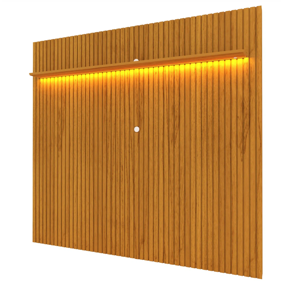 PAINEL NOBRE RIPADO 230 - Image 3