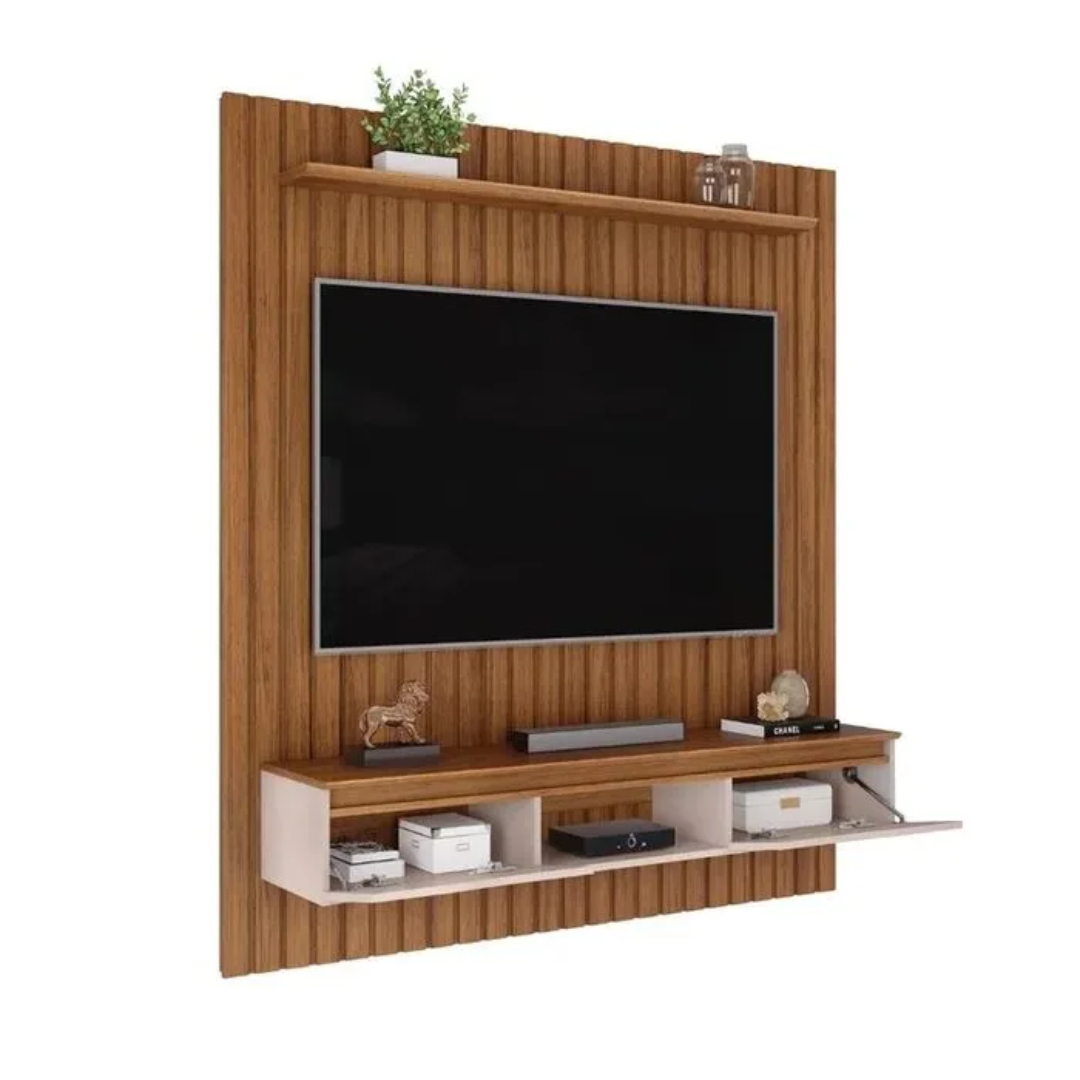PAINEL ISAC 220 PARA TV ATÉ 75" - Image 6