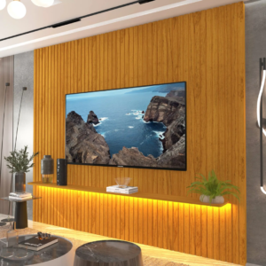 PAINEL NOBRE RIPADO 230