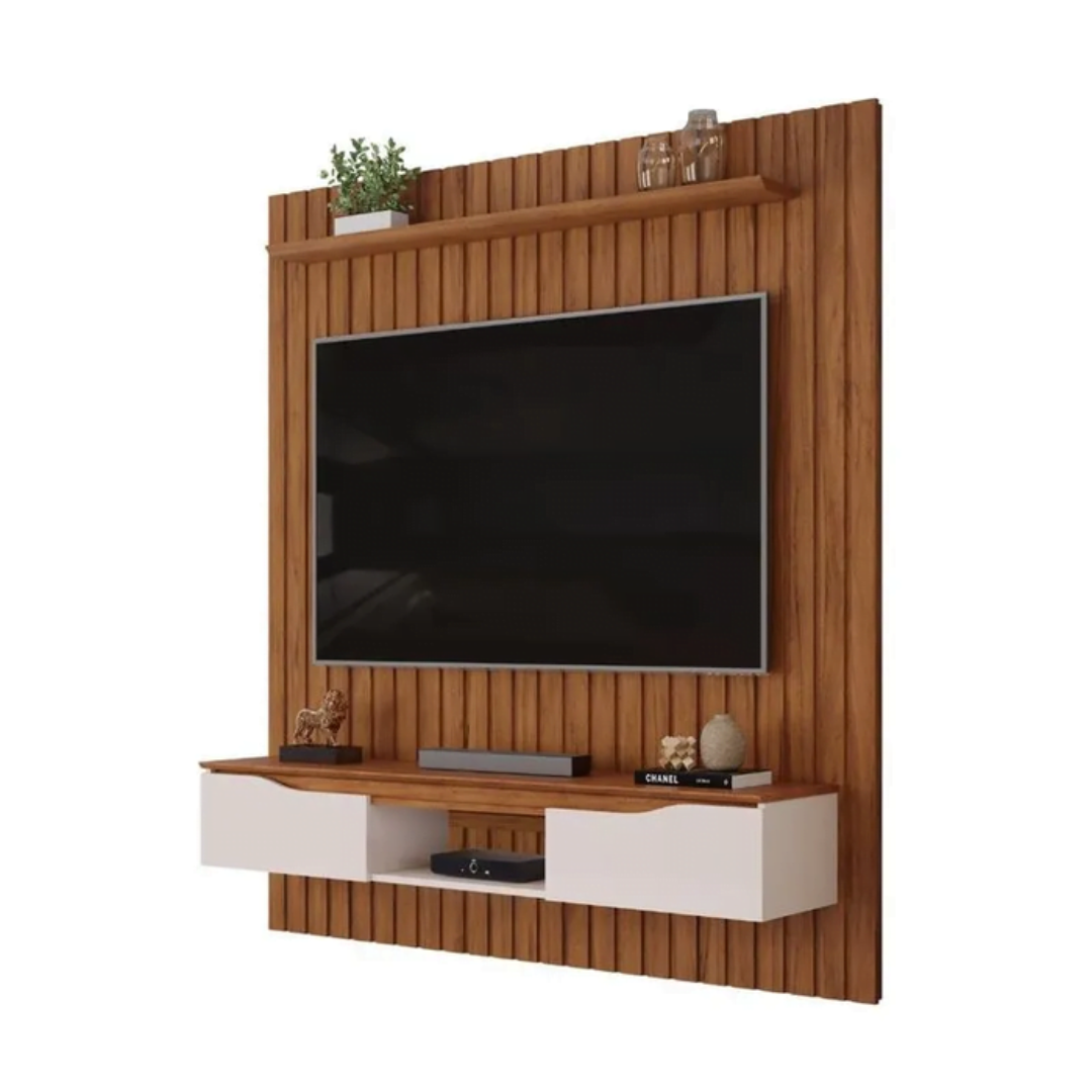 PAINEL ISAC 220 PARA TV ATÉ 75" - Image 7