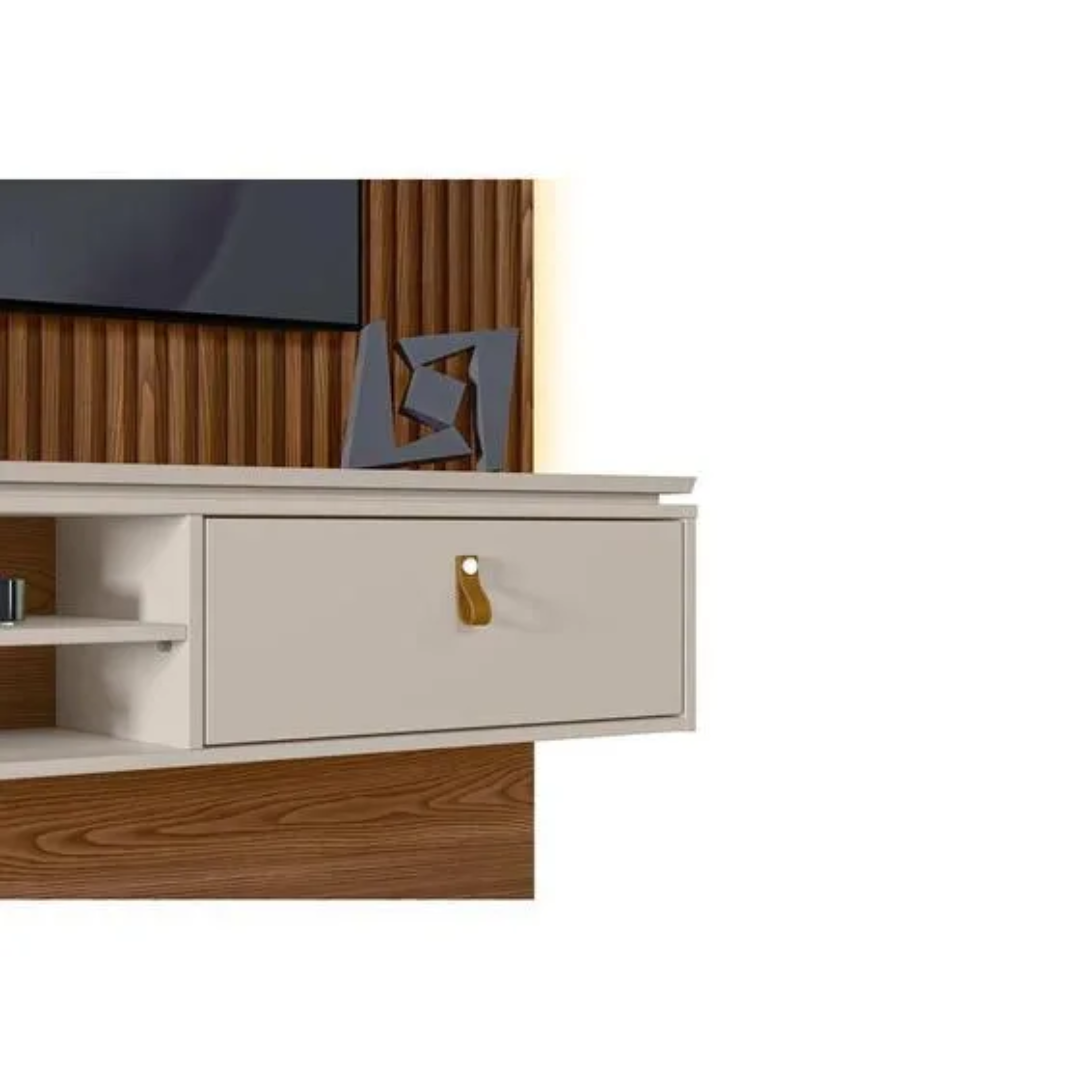 PAINEL HOME AUTHENTIQUE 75" - Image 5