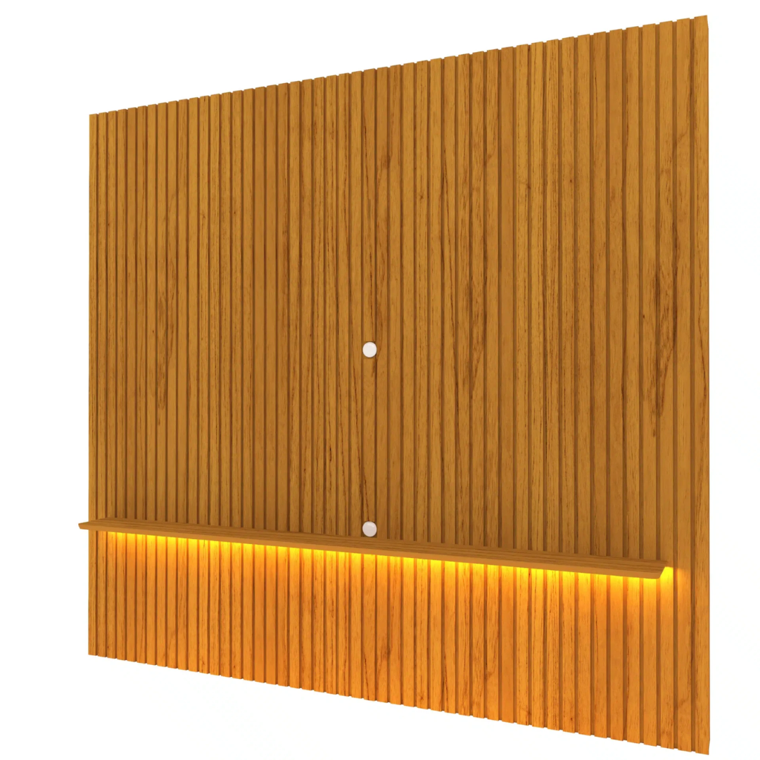 PAINEL NOBRE RIPADO 230 - Image 5