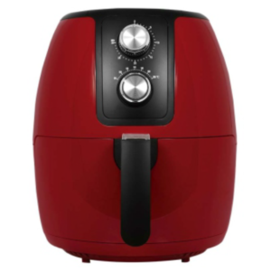AIR FRYER 3,6L