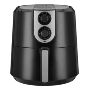 AIR FRYER SUPREMA 6,2L