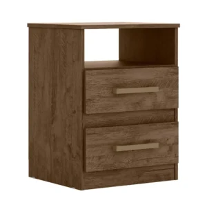 MESA DE CABECEIRA APOLO