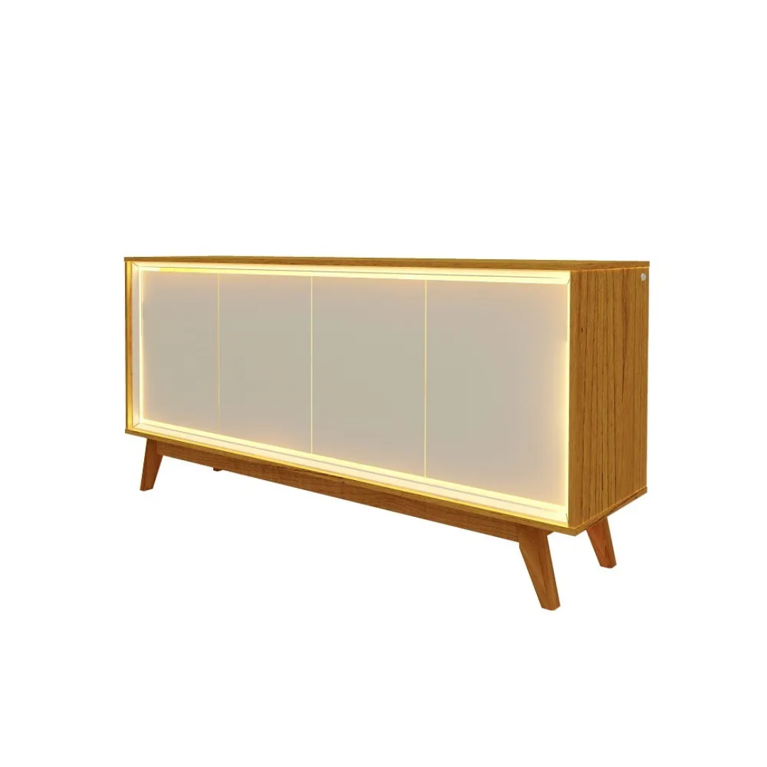 BUFFET REQUINTE - Image 4