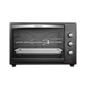 FORNO ELÉTRICO BEST