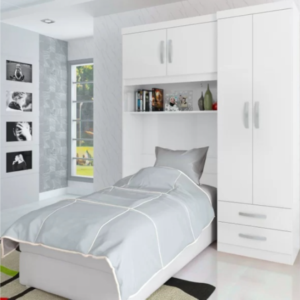 GUARDA-ROUPA PARANÁ