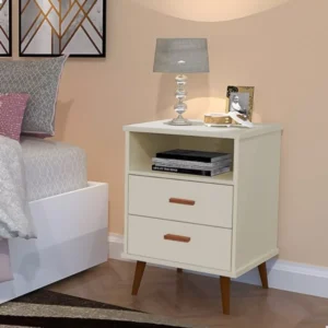 MESA DE CABECEIRA ITALIA