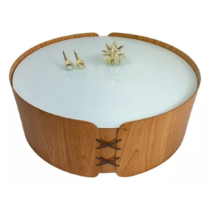 MESA DE CENTRO ISTAMBUL