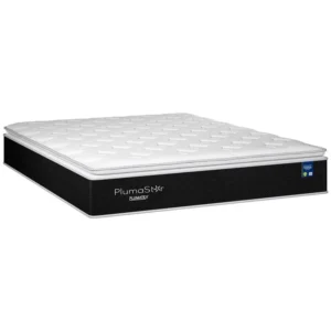 COLCHÃO PLUMATEX PLUMASTAR