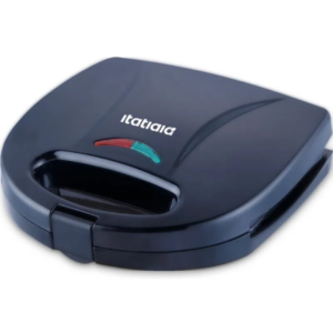 SANDUICHEIRA ESSENCIAL