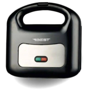 SANDUICHEIRA MINI GRILL