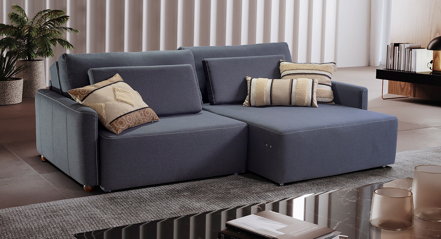 SOFÁ FELINI - Image 3