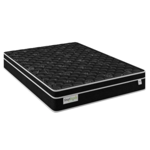 COLCHÃO PLUMATEX SONATA