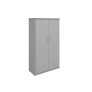 ARMARIO ALTO FECHADO 15MM