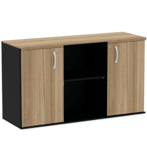 ARMÁRIO BAIXO CREDENZA