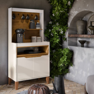 CANTINHO DO CAFÉ FLOW