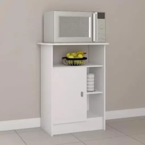 RACK MULTIUSO GRAMADO